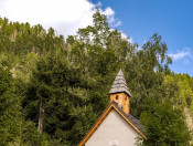 bildergalerie-lamunt-in-enneberg-suedtirol-dolomiten-italien-urlaub-auf-dem-bauernhof-11-1467x2200