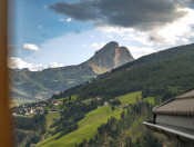 bildergalerie-lamunt-in-enneberg-suedtirol-dolomiten-italien-urlaub-auf-dem-bauernhof-32-2200x1467