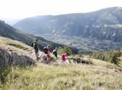 Meraner Höhenweg, wandern, Familie, TG Naturns_Fotostudio2000 (20)