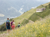 Meraner Höhenweg, wandern, Pirchhof, TG Naturns_Fotostudio2000 (5)