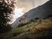 Schloss Hochnaturns, Kultur, TG Naturns_Fotostudio 2000